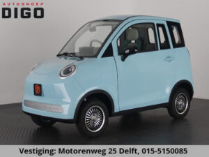 JinPeng P3 Smart Mini 3d