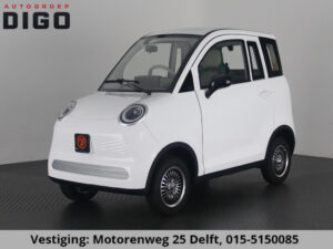 JinPeng P3 Smart Mini 3d