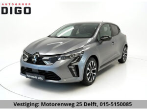 Mitsubishi Colt 1.0 MT Pure GARANTIE TOT 04-2035! * 5d