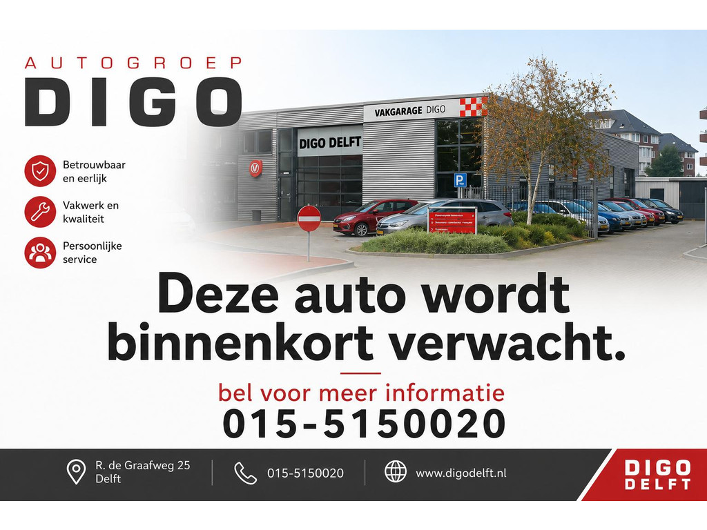 Toyota Aygo 1.0 VVT-i X-Play 5d - Afbeelding 2