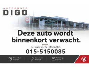 DS DS 4 E-TENSE PERFORMANCE PHEV ACCU 97% GARANTIE 2033!* 5d